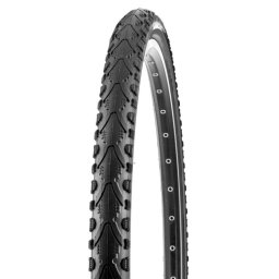 Anvelopa KENDA KHAN 700x45C K-935 (47-622)