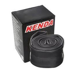 Camera KENDA 26 X 1.75-2.125(47/57-559) FV - 48 mm