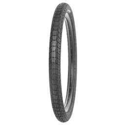Anvelopa KENDA KRACKPOT 20x1.95 (50-406) K-907- Negru