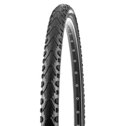 Anvelopa KENDA KHAN 27.5(52-584) x 2.10 K-935