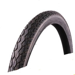 Anvelopa KENDA 22 x 2.125(57-456) K-924 E-Bike Negru