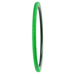 Anvelopa KENDA KHAN 12.5 x 2.25 (62-203) K-935 Verde