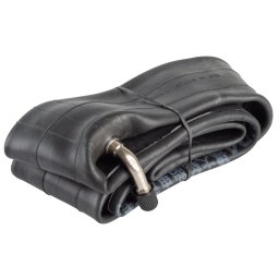 Camera KENDA 16 x 2.30 - 2.50 AV - Valva 45*