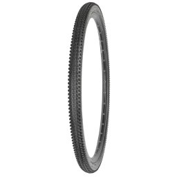 Anvelopa KENDA TRODON 29 x 2.20( 56-622) Rigid Negru
