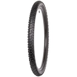 Anvelopa KENDA AMRAK 29 x 2.20(622-56), Negru