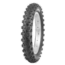Anvelopa KENDA 12.5 x 2.25(62-203) K-850