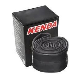 Camera KENDA 8.5 x 2.0(49-225) AV - 45°