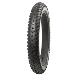 Anvelopa KENDA 26 x 4.50 (116-559) Juggernaut Sport