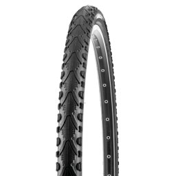 Anvelopa KENDA 26 x 1.75 ( 47-559)K-935 Reflectorizant Protectie Antipana E-Bike