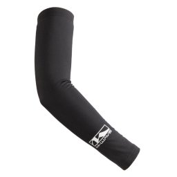 Incalzitoare Brate M-WAVE L/XL
