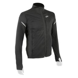Jacheta Softshell M-WAVE M