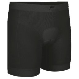 Boxeri cu Bazon FUSE M