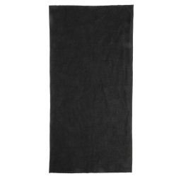 Bandana M-WAVE Negru