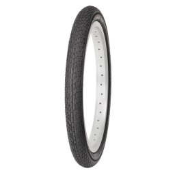 Anvelopa KUJO TONY T 20x1.75 (47-406)