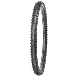 Anvelopa KUJO MR.RAMAPO 24x1.95 (53-507)