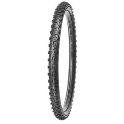 Anvelopa KUJO HAMOVACK 26x1.95(53-559)