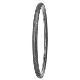 Anvelopa KUJO ONE 0 ONE T 700 x 45C(47-622)