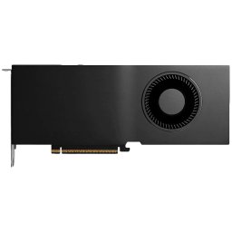 PNY NVIDIA RTX PRO 5000 Blackwell OEM Version, PCI-Express x16 Gen 5.0, 48 GB GDDR7 ECC 384-bit, 1344 GB/s, 300W, FHFL Dual Slot (11,2cm H x 26,7cm L), 4x DP 2.1b