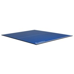 Placa masa de tenis inSPORTline Sunny Top