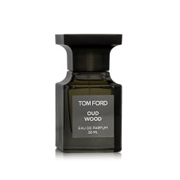Tom Ford Oud Wood Apa de parfum 30 ml (unisex)