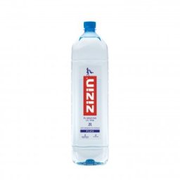 Apa Plata Zizin 6x2l SGR
