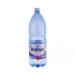 Apa Plata Borsec 6x2l SGR