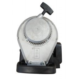 Motor compatibil cu mai compactor Wacker WM 80