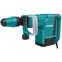 Ciocan demolator Total Tools