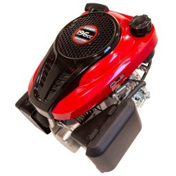 Motor generator / motopompa / motocultor Loncin 6.5 CP ax vertical (ax 22.2 X 85mm)