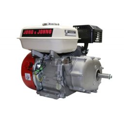 Motor motosapa / motocultor 6.5 CP (cu reductor 2:1)