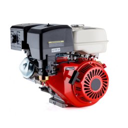 Motor motosapa / motopompa / motocultor 15 CP