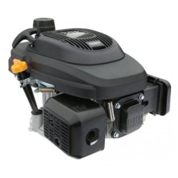 Motor masina de tuns gazon Zongshen XP200A (ax 22.2 Ø - 66mm) 6.5 CP