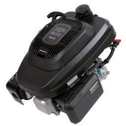 Motor motosapa ax vertical Zongshen XP200A (ax 25 Ø - 84mm) 6.5 CP