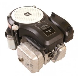 Motor ax vertical Zongshen XP620 (ax 25.4 Ø - 87mm) 17.6 CP (pentru tractorase)