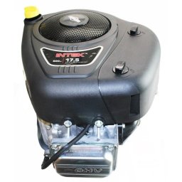 Motor Briggs & Stratton 17.5CP (Intek)