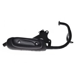 Toba scuter Yamaha MBK Booster (dupa 2004)