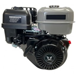 Motor benzina Zongshen GB420 13CP (ax: 25 x 60mm)