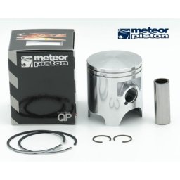 Piston scuter Yamaha TZR DTR 125cc Ø 56 Meteor
