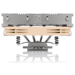 NOCTUA NH-L12S