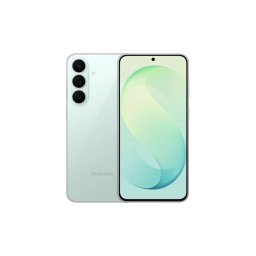 SAMSUNG S741B Galaxy S26 FE 5G 8/128GB fistic SM-S741BLGDEUE