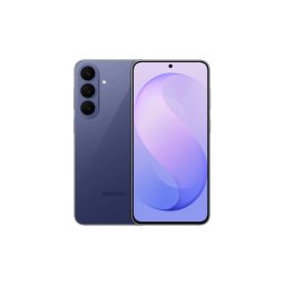 SAMSUNG S741B Galaxy S26 FE 5G 8/128GB kékeslila SM-S741BZVDEUE