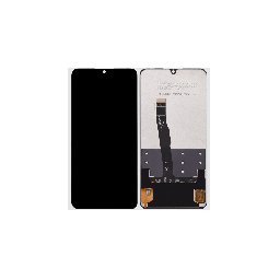 Display cu touchscreen Huawei P30 Lite