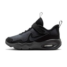 Pantofi Sport Nike Air Max Nova K