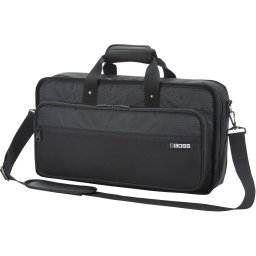 Boss CB-BM-M Medium Multi-Effects Bag