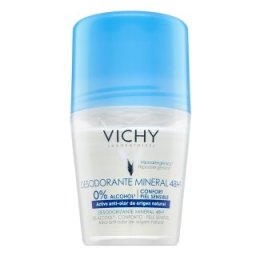 Vichy Deodorant 48H Mineral Deodorant 50 ml