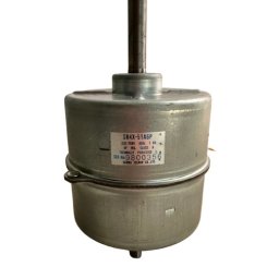 Motor pentru ventilator aer conditionat SR4X-51A6P