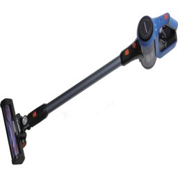 Aspirator Blaupunkt 18V Upright VC6010 Albastru