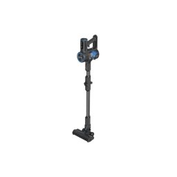 Aspirator Blaupunkt Upright 25.2V VCH801 Negru