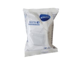 filtru apa expresor bosch tassimo my way tas6