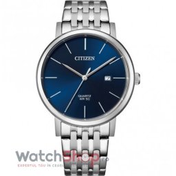 Citizen SPORT BI5070-57L BI5070-57L